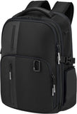 KI109005 BIZ2GO Zaino 15.6"