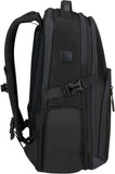 KI104005 BIZ2GO Zaino 15.6"