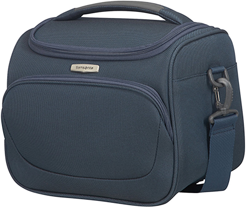 65N Beauty case "Samsonite"