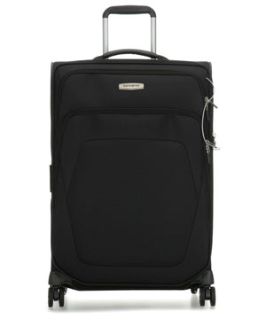 Samsonite Spark Sng Valigia nero 79