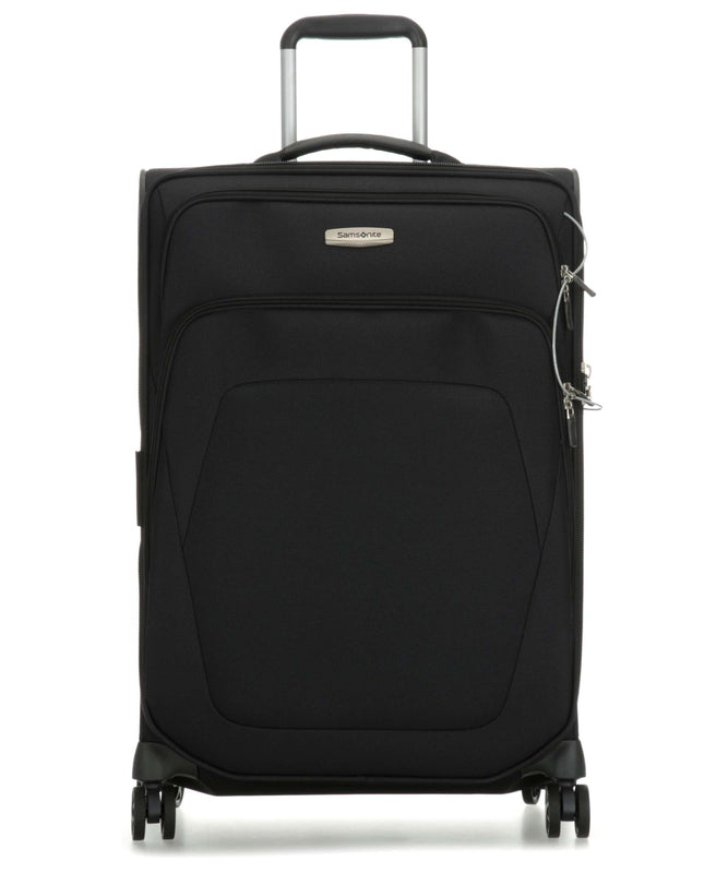 Samsonite Spark Sng Valigia nero 79