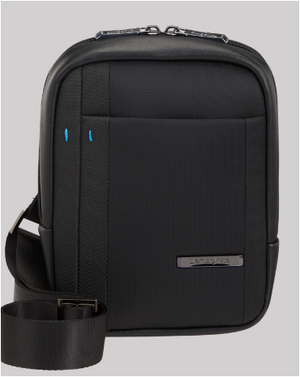 Spectrolite 3.0 KG3 "Samsonite"7.9