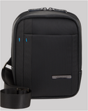 Spectrolite 3.0 KG3 "Samsonite"7.9