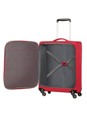 Bagaglio a mano American Tourister