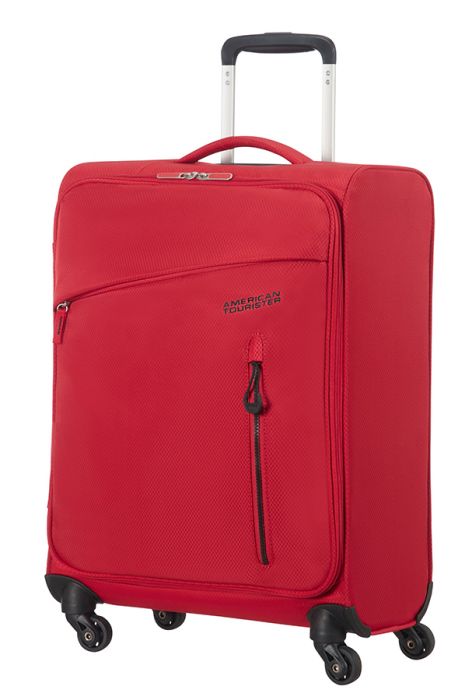 Bagaglio a mano American Tourister