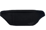 Cabin zero marsupio 2L