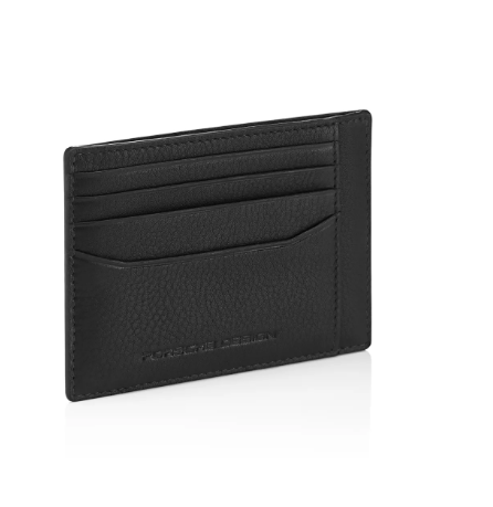 Porta carte "Porsche"