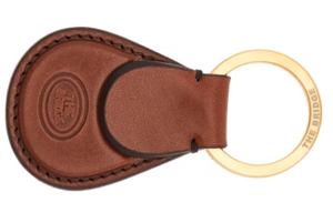 Portachiavi "The Bridge"