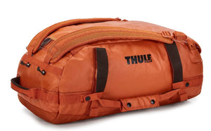 Thule Chasm borsone 40L
