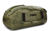 Thule Chasm borsone 90L