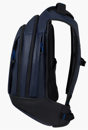 KH7 Zaino PARADIVER "Samsonite