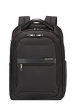 Zaino Vectura Evo 14.1" "Samsonite"