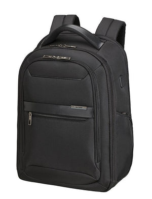 Zaino Vectura Evo 14.1" "Samsonite"