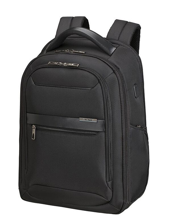Zaino Vectura Evo 14.1" "Samsonite"