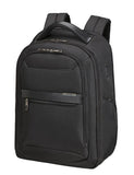 Zaino Vectura Evo 14.1" "Samsonite"
