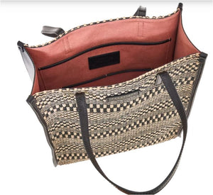 0433017R SHOPPIMG PAGLIA