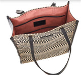 0433017R SHOPPIMG PAGLIA